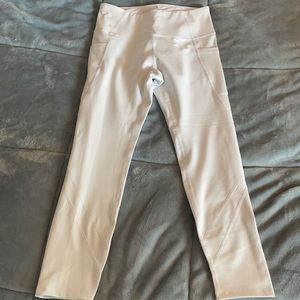 Women’s yoga/exercise pants, new